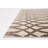 Emigdio Abstract Indoor Rug-981350581