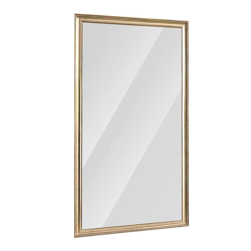 Miroir de corps Harbert
