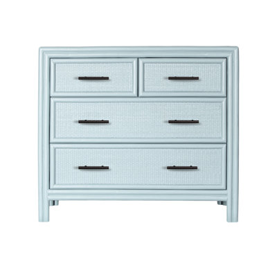 Aruba 36'' W Nightstand