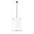 Regene 6 - Light Shaded Pendant-658833959