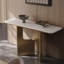 Console Italian Luxury-1562291590