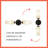 Krysta 2 - Light Vanity Light-95320097
