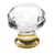 Bright Brass is out of stock selected