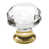Polished Brass is out of stock