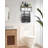 Towel Racks for Bathroom Wall Mounted-103189466