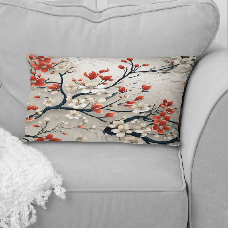 Coussin décoratif