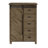 Picardy Saddlebunch Picardy Five Drawer Chest