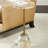 Top Single End Table
