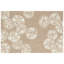 Tapis Anjuman-1224155781