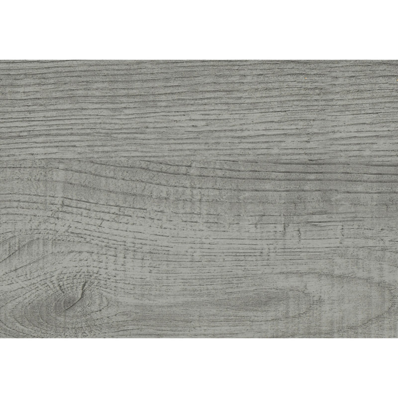 Armoire Desk