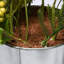 Arrangement de tournesol 14 po