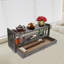 Table de bureau autel avec tiroir-710911232