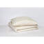 Ensemble de lit Key West-50002148