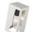 Heild Wall Light-1783314017-1783314016
