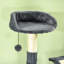 Giovanna 177cm H Cat Tree