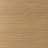 Maloney Nightstand-Light Wash Oak