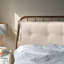 Coussin de siège de tête de lit capitonné à dossier Sit-up Back Comfort-960143328-955092364