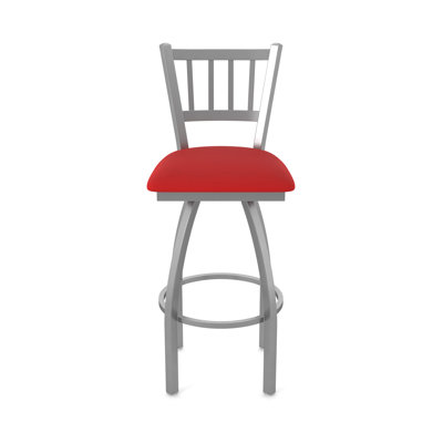 810 Contessa Swivel Stool