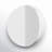 Small Sconce-69451872-69451873