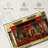 Lilie Coffee Bar-108154848