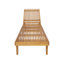 FAUTEUIL NADINE PATIO CHAISE-284344724