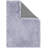 Assar Handmade Tufted Lilac Area Rug-23564242