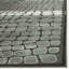 Tapis gris foncé Jamon-48456654