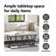 Coffee Table-993651493