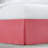 Luxury Pleated 14" Bed Skirt-876918657-903049225