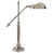 Polished Nickel is out of stock