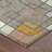 Machine Washable Indoor/Outdoor Chantille ACN2503 Geometric Rug-1281335523-1281343255