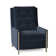 Loft 29.5" Wide Standard Recliner