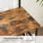 Alora Hall Tree 100cm Wide with Bench and Shoe Storage-100234757