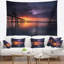 Tapisserie pour le portugal seascape vasco da gama bridge-28507332