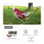 Hamac double classique (support non inclus)-1616722060