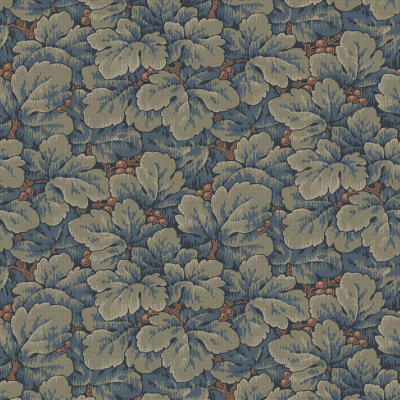 Boråstapeter Waldemar Wallpaper