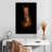 Brampt Brown Dressage Horse-108241016