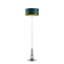 Cairns 166cm Traditional Floor Lamp-1292869797-1292869793