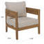 Ensemble de 2 chaises de patio Kaiiden-683826974
