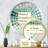 Aiumu Circle Mirror-1274717038