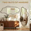 Miroir mural moderne pour salle de bain-958083370-956932944