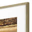 Midas Print