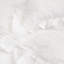 Charlie Linen Duvet Cover-18851218-18851216