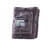 100% Egyptian-Like Cotton 6 Piece Towel Set-1389281039