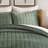 Box Stitch PearlVelvet Quilt set-116642409-116642404