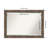 Modeste Flat Mirror-564336993-564336997