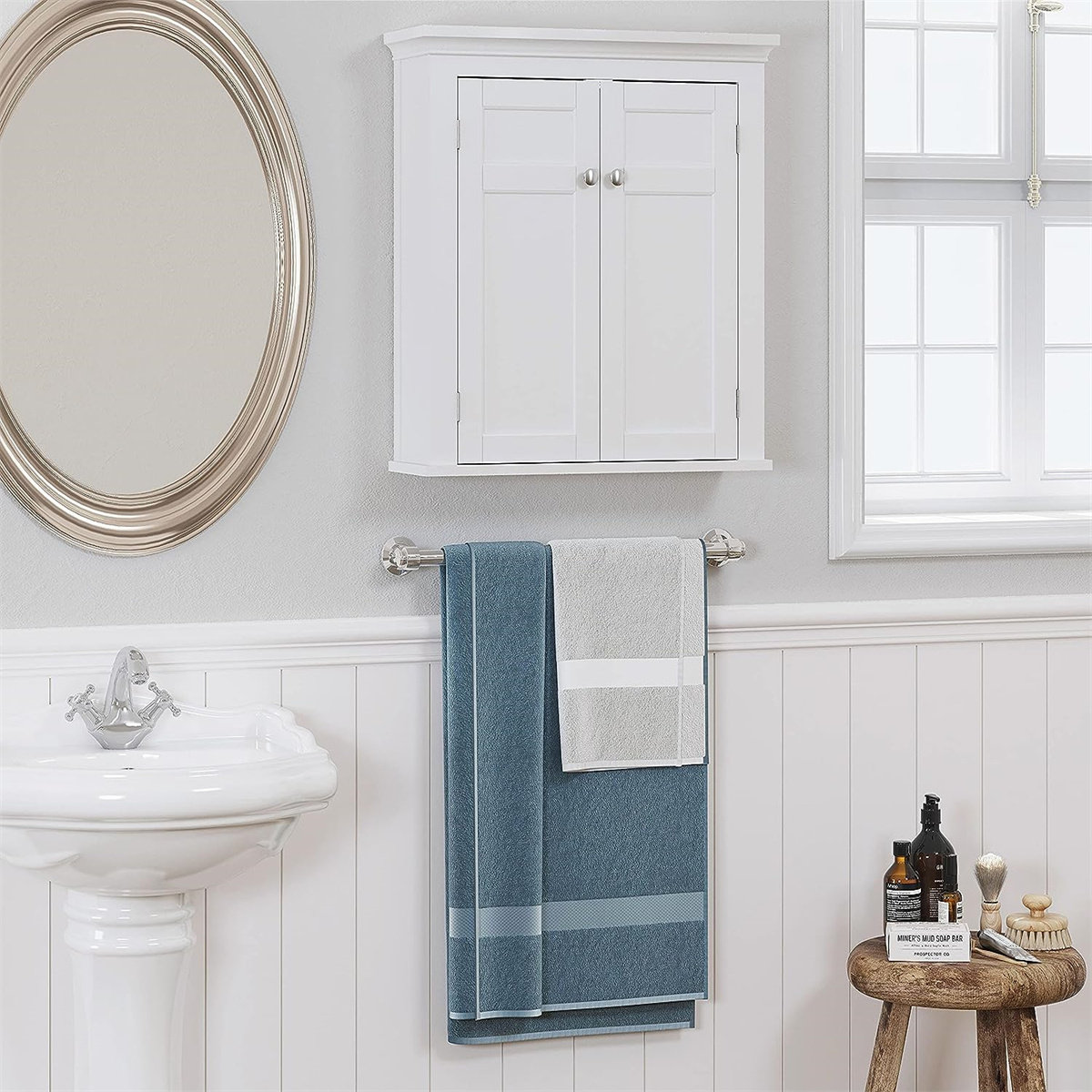 https://assets.wfcdn.com/im/54828618/compr-r85/2524/252428379/wall-bathroom-cabinet.jpg