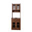 Armoire de rangement Kitchen Pantry