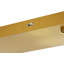 Luminaire suspendu réglable Hakken-1947050260-2004533497-2004533493