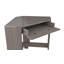 Coiffeuse Bo-1496074075